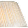 Подвесная люстра MAYTONI OLIVIA бежевый ARM326-55-W