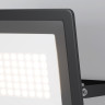 Прожектор MAYTONI FLOOD FL001-L50B6KSR