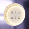 Светодиодная лента MAYTONI 12В 2835 9,6Вт/м 3000K 5м IP20 5мм 20010