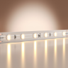 Светодиодная лента MAYTONI 201165 24В 2835 4,8Вт/м 3000K 5м IP 20