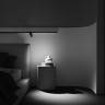 Трековый светильник MAYTONI FOCUS LED TR032-2-12W3K-M-BBS