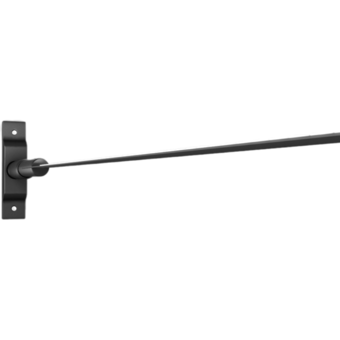 Тросовая система освещения MAYTONI TERAS LM-B-20M 20м