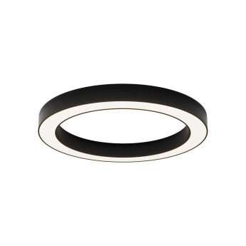 Потолочный светильники MAYTONI LUA C093CL-45W4K-B