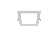 Встраиваемый светильник MAYTONI STOCKTON DL022-6-L18W