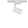 Трековый светильник MAYTONI VUORO TR003-1-6W3K-M-W