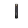 Ландшафтный светильник MAYTONI KONUS O463FL-L7GF3K