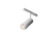 Трековый светильник MAYTONI FOCUS ZOOM TR212-1-12WTW-DS-Z-W