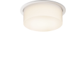 Встраиваемый светильник MAYTONI NUDE DL065-12W4K-W